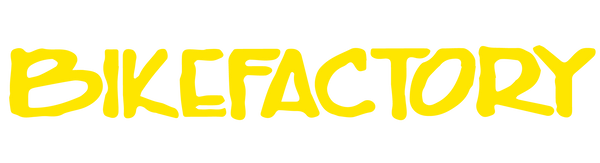 BIKEFACTORY HAWAII