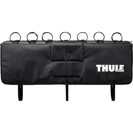 Thule 824PRO Gatemate Pro 62'' Tailgate Pad Thule
