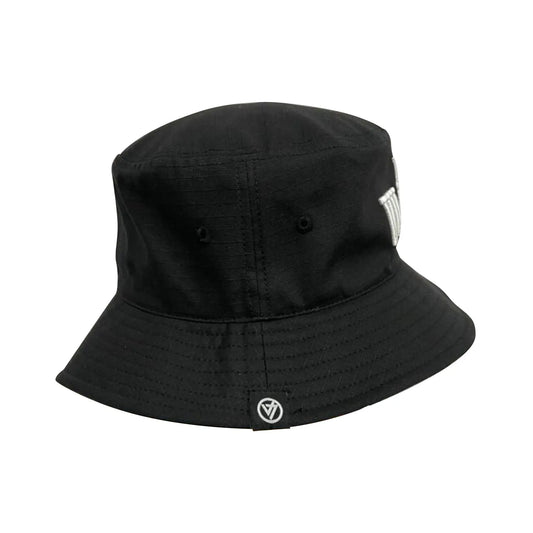 The Villains Bucket Hat The Villains