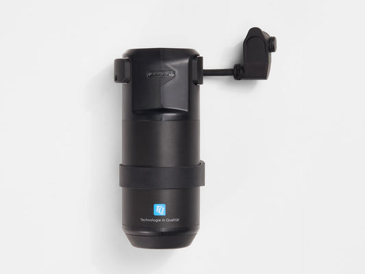 TQ HPR Range Extender Battery Trek Bicycle Corporation