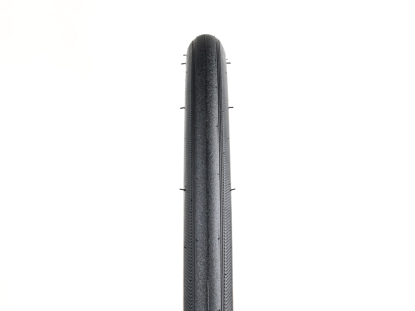 Bontrager Aeolus Comp Road Tire 700C x 28mm Black