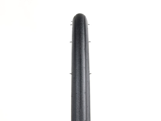 Bontrager Aeolus Comp Road Tire 700C x 28mm Black