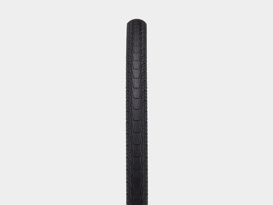 Bontrager H2 Comp Hybrid Tire 700C x 40mm Black