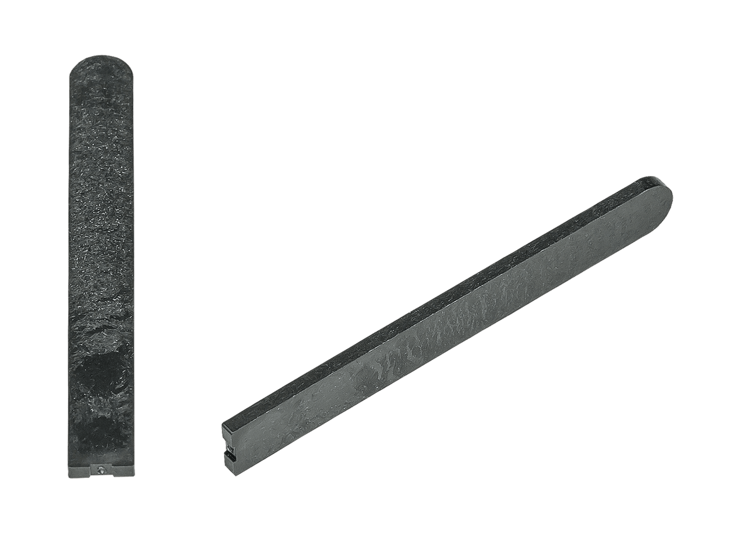 Bontrager Line Dropper Seatpost Key Way Kit