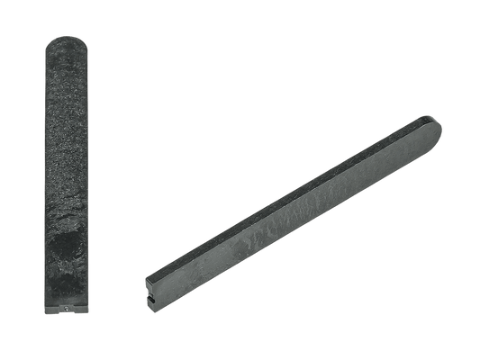 Bontrager Line Dropper Seatpost Key Way Kit