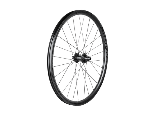 Bontrager Line Carbon 30 TLR Boost 29" Rear Wheel SRAM XD 11/12-speed