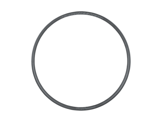 Bontrager Line Comp 30 TLR 29" MTB Rim 28H Black