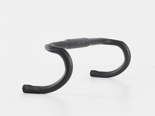Bontrager Pro IsoCore VR-CF Handlebar 400mm/420mm