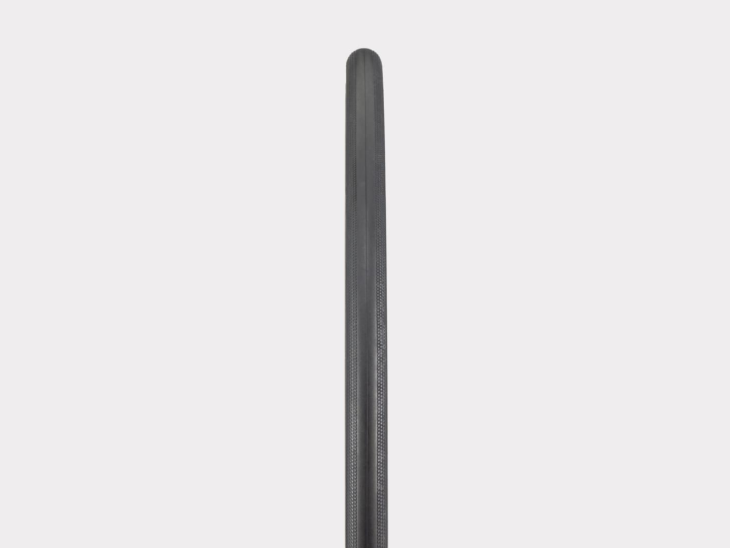 Bontrager R3 Hard-Case Lite Road Tire 700C x 28mm Black