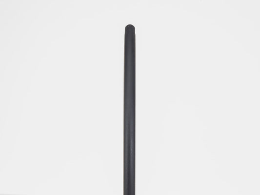 Bontrager R4 320 Hard Case Lite Clincher Tire 700 x 25c Black/Natural