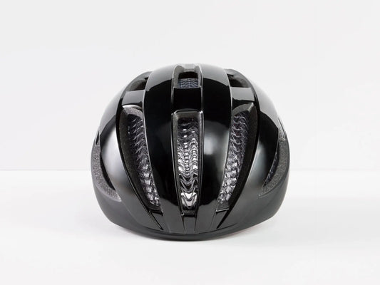 Bontrager Specter WaveCel Helmet Small Black CPSC Bontrager