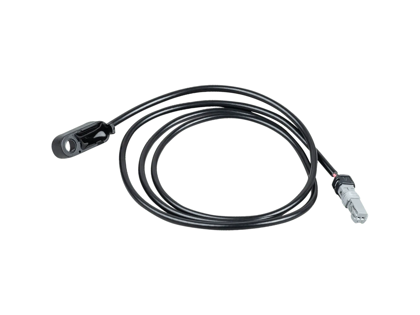 Trek Bosch G4 Speed Sensor 3mm x 750mm - Black Trek Bicycle Corporation