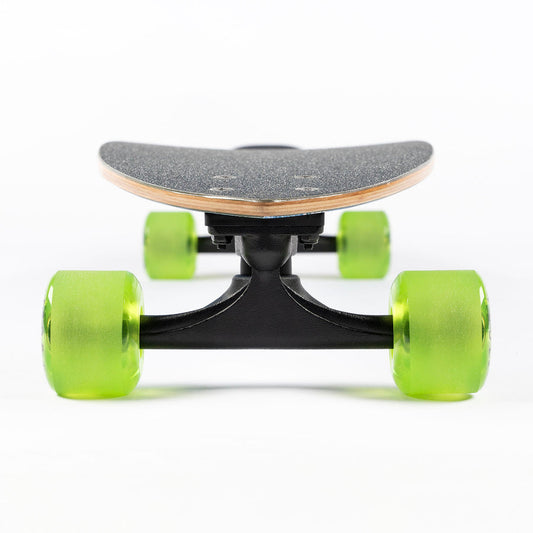 Sector 9 - Cosmic 2 Cruz