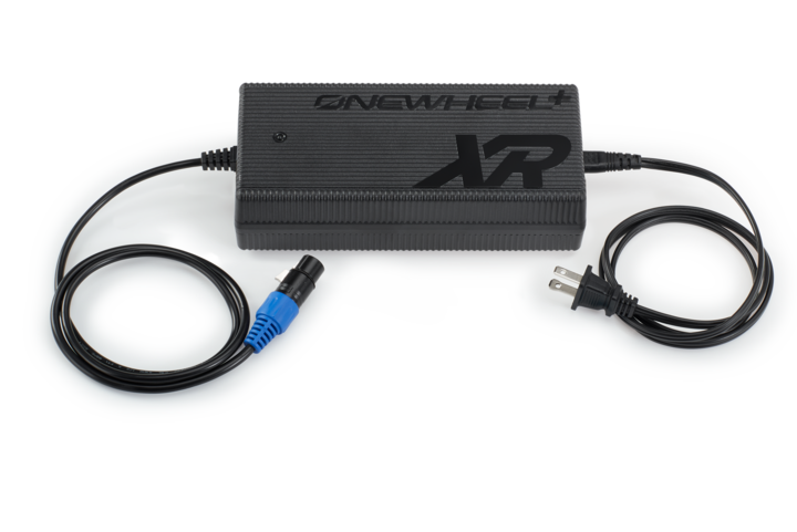 Onewheel XR+ Home Hypercharger ONEWHEEL