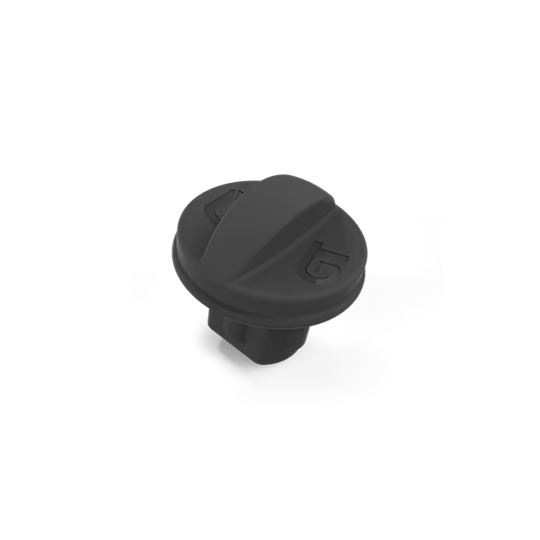 Onewheel GT Charger Plug - Jewel Gray