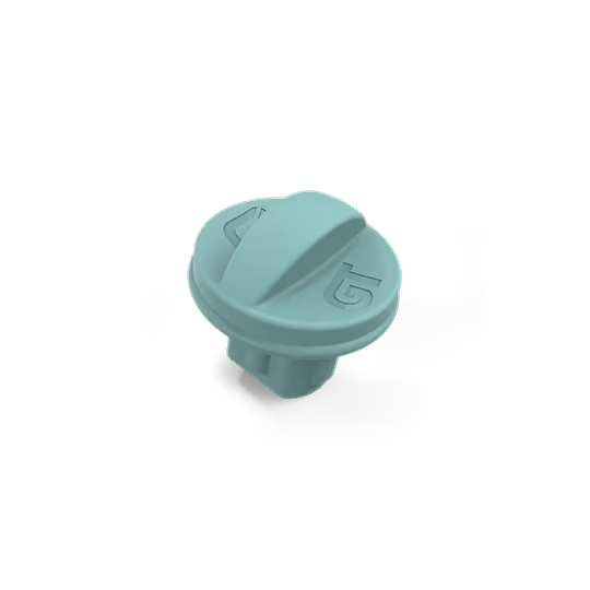 Onewheel GT Charger Plug - Mint BIKEFACTORY Hawaii