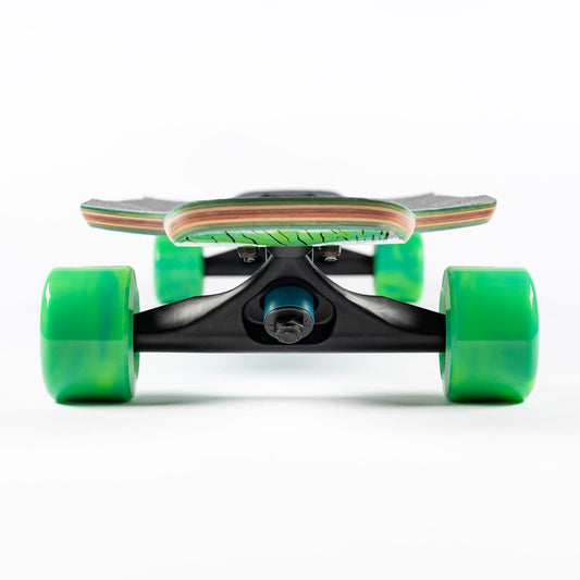 Sector 9 - Dropper Dream