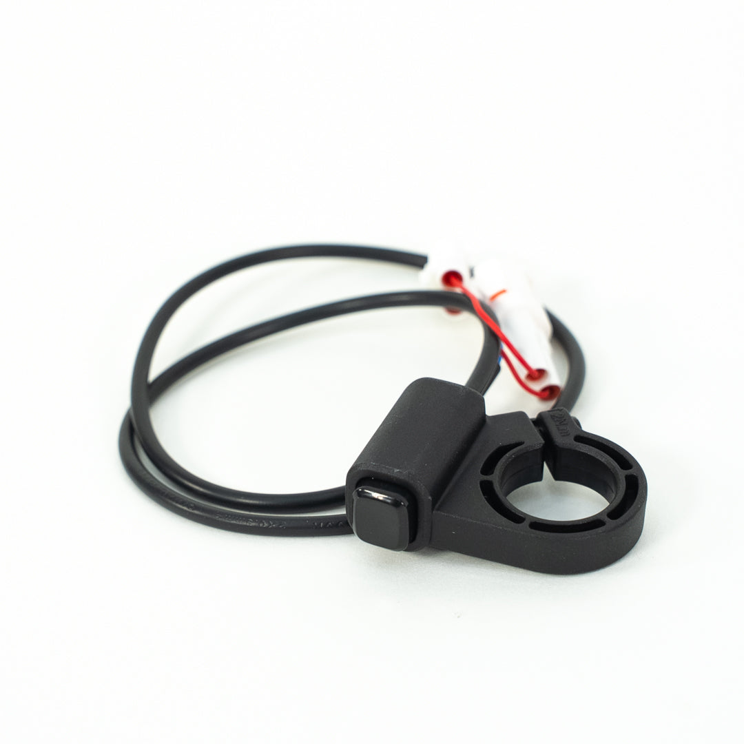 E RIDE PRO - Headlight Switch E7345