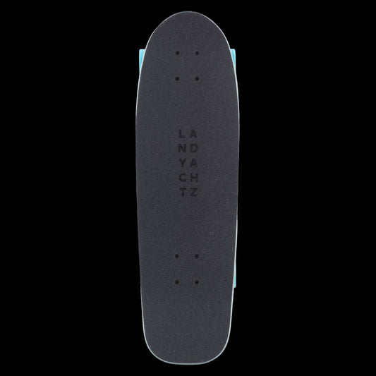 Landyachtz Dinghy Blunt UV Sun Deck Landyachtz