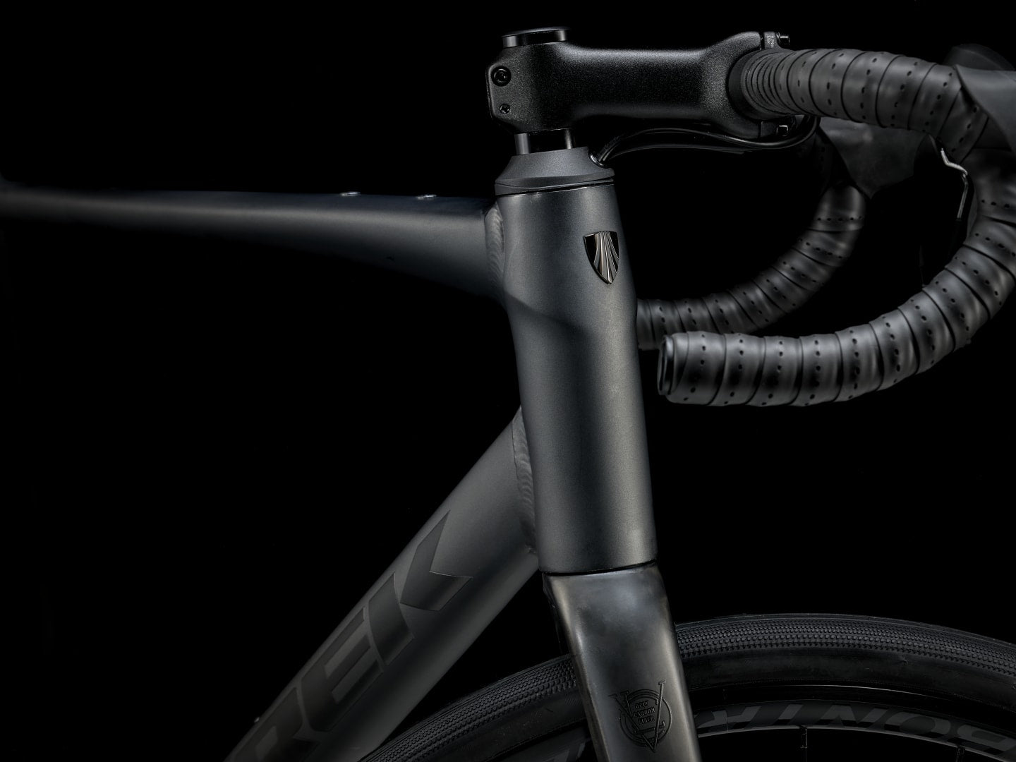 Trek Domane AL 2 Gen 4 56cm Matte Lithium Grey