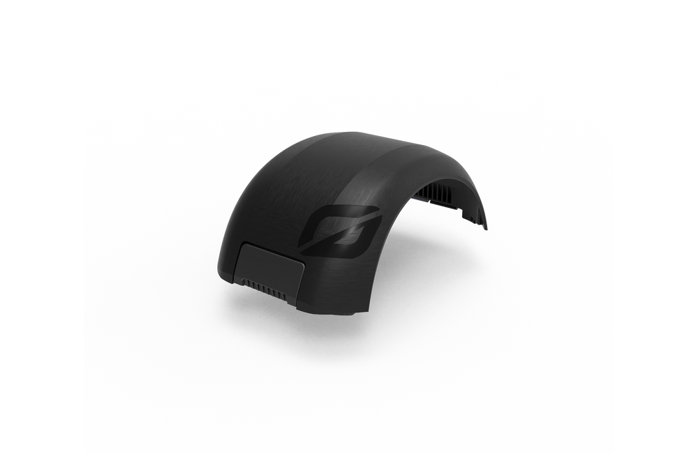 Onewheel Hybrid Fender Dome