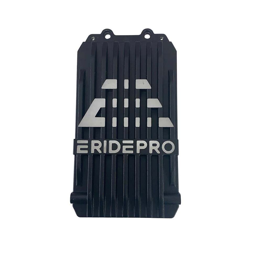 E RIDE PRO - Pro-SS Controller