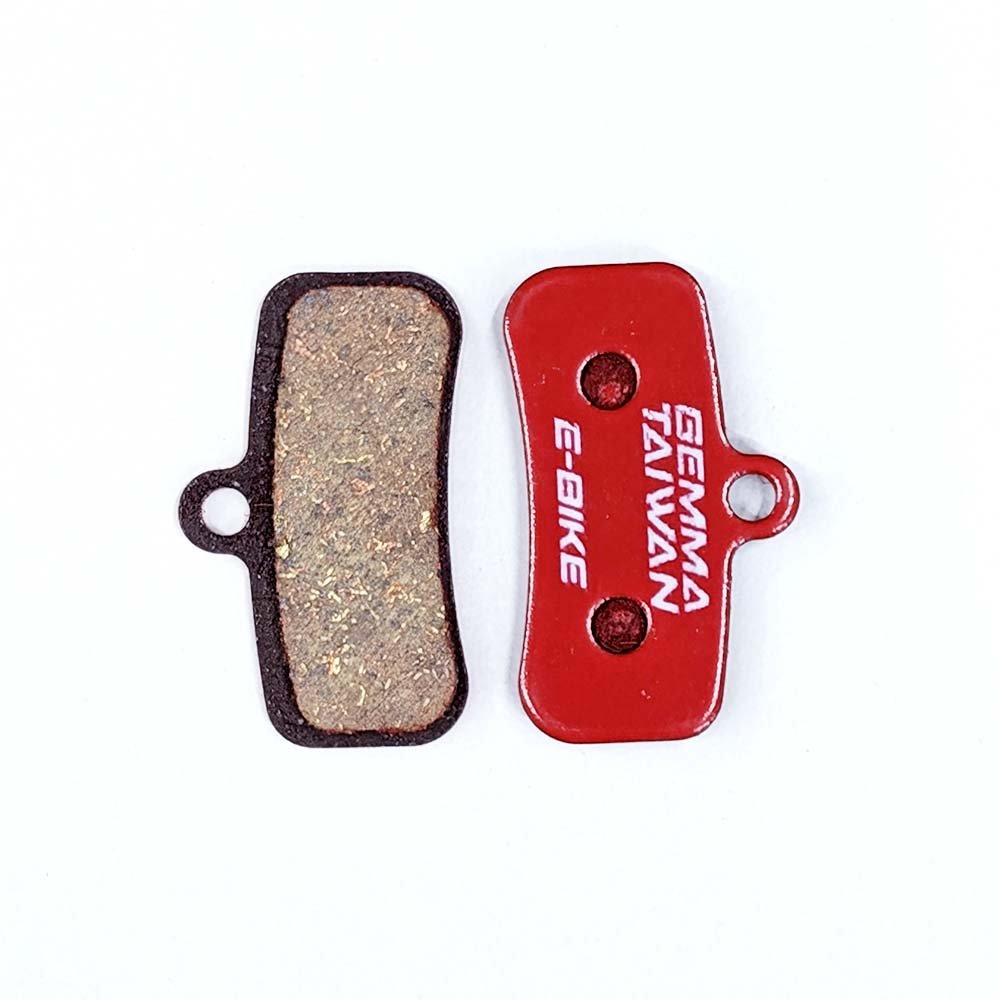 E RIDE PRO - Brake Pads E7193