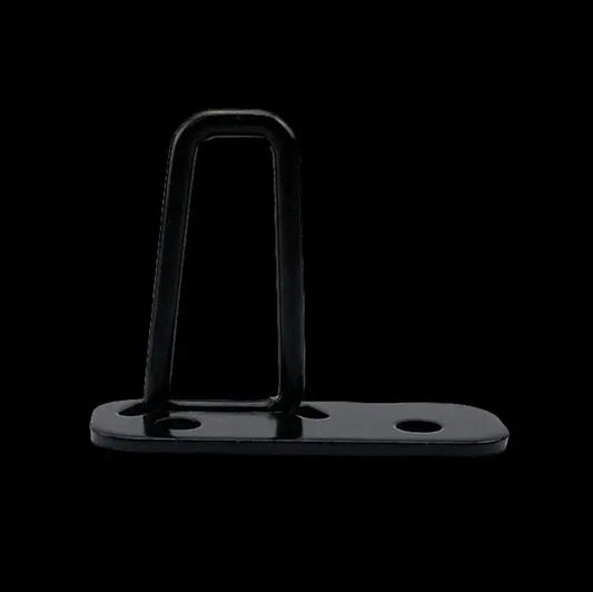 E RIDE PRO - Pro-SS, Pro-S Battery Latch E7515 BIKEFACTORY Hawaii