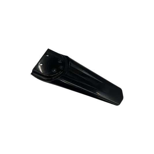 E RIDE PRO - Long Tail FATTY Fender, Fits All E7698