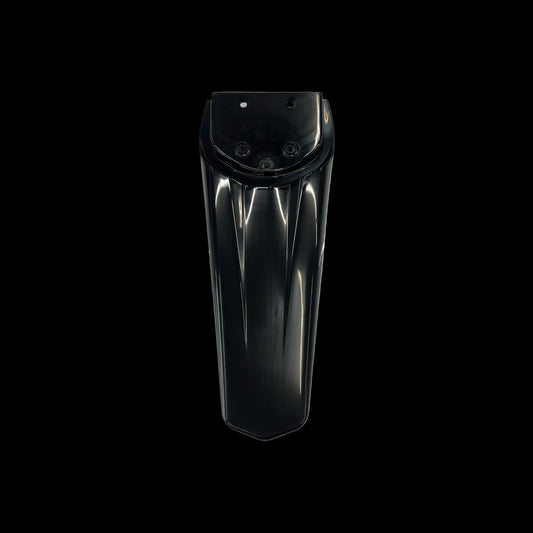 E RIDE PRO - Long Tail FATTY Fender, Fits All E7698