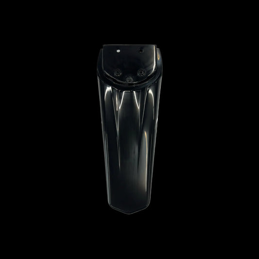 E RIDE PRO - Long Tail FATTY Fender, Fits All E7698 E RIDE PRO