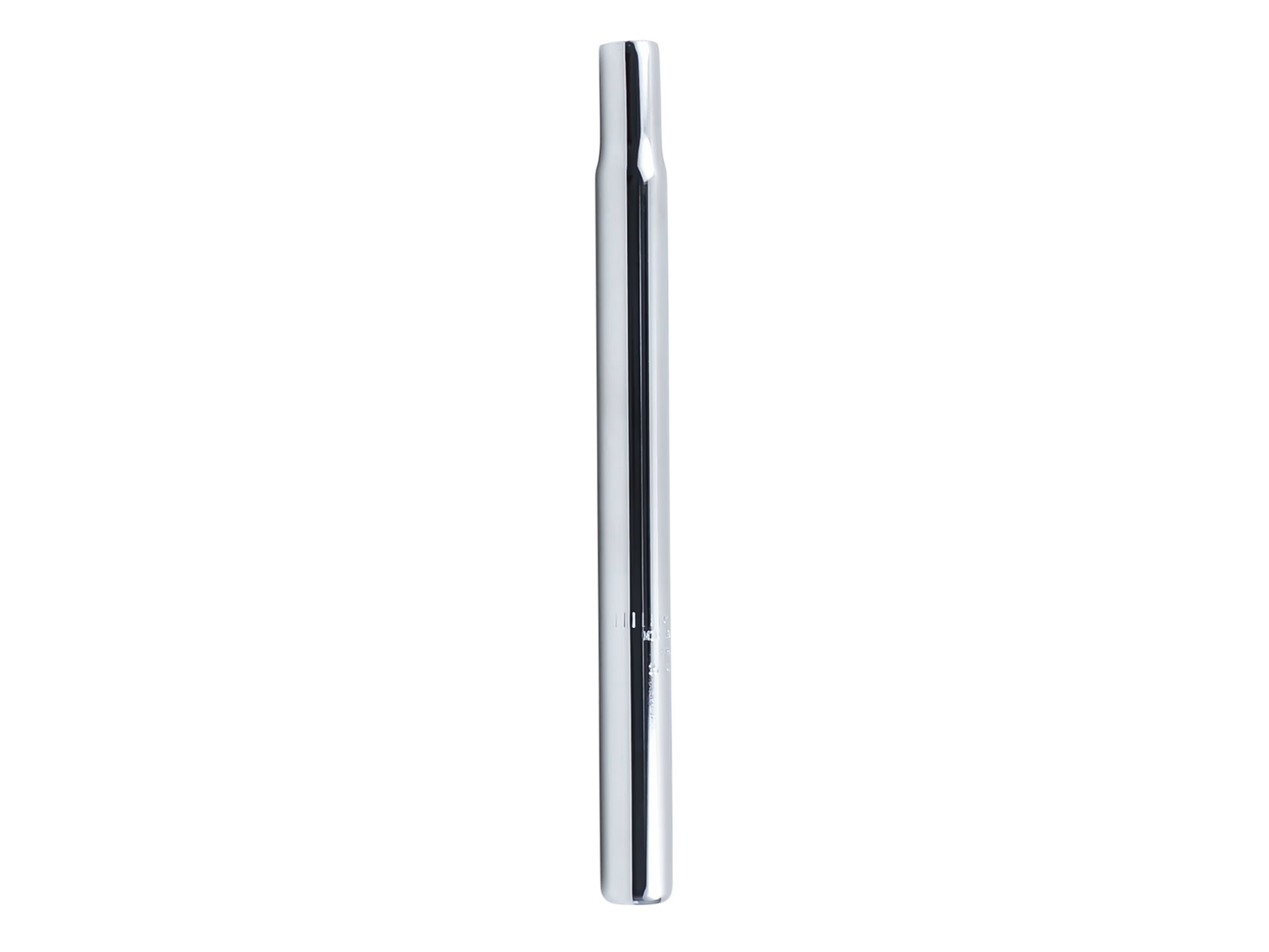Electra Steel Seatpost 26.0mm x 300mm Silver