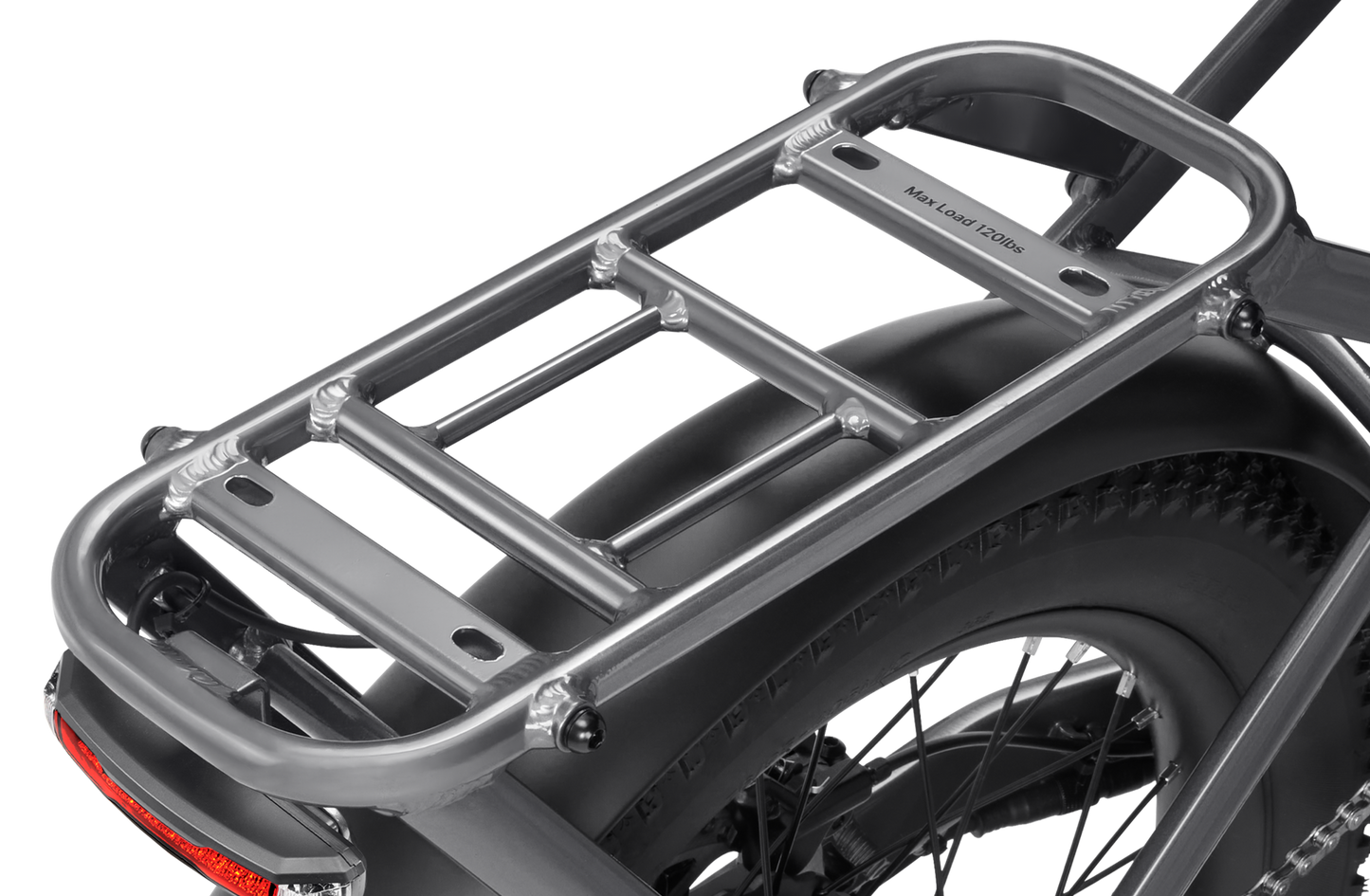 Velotric Fold 1 Plus Ebike Velotric