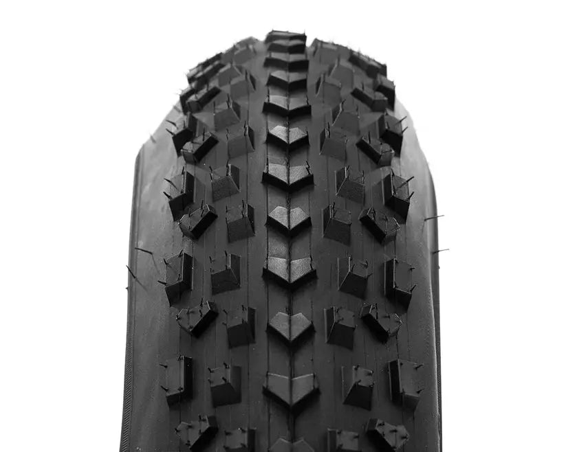SUPER73 All Terrain Tire 20" x 4" (Each) SUPER73