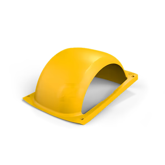 Onewheel GT Fender Gold Nugget