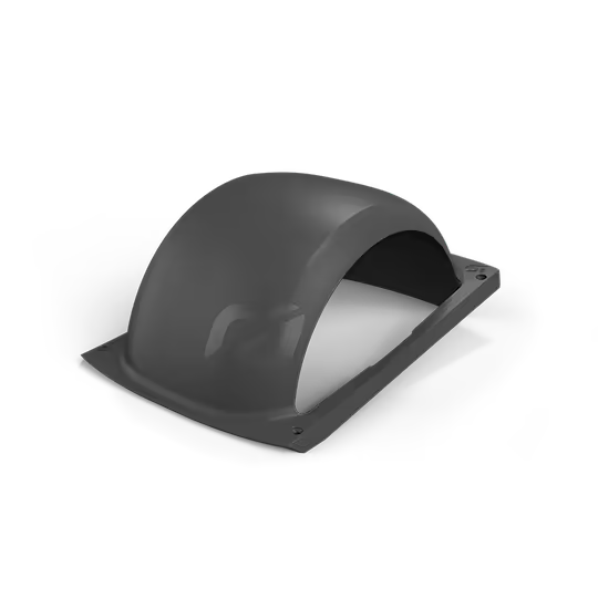 Onewheel GT Fender - Jewel Gray