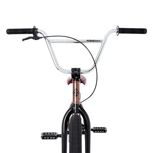 Fit Bike Co. TRL 21.25" tt (2XL) Complete Trans Gold Fit Bike Co.