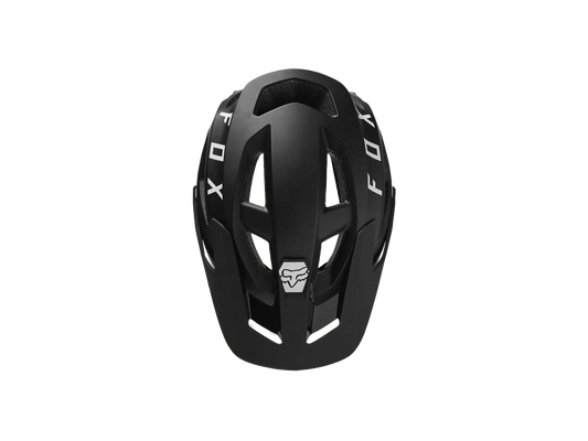 Fox Racing Speedframe MIPS™ Bike Helmet Small Black Fox Racing
