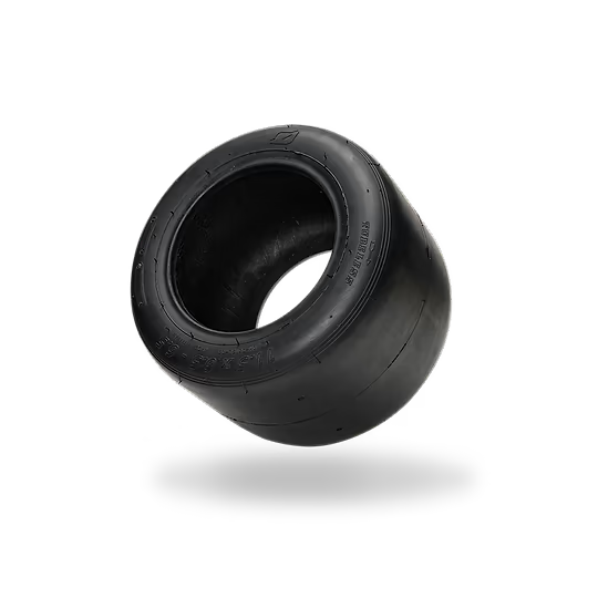 Onewheel GT Performance Tire - Slick BIKEFACTORY Hawaii