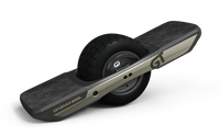 Onewheel GT Slick Electric Complete - BIKEFACTORY HAWAII