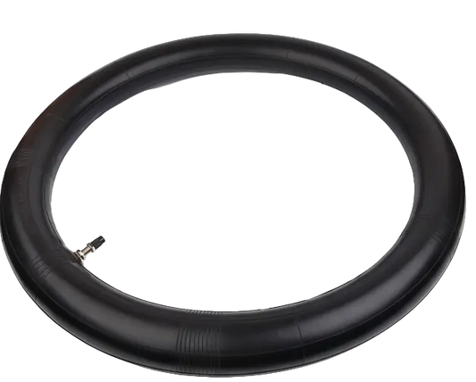 E RIDE PRO 3.50/3.25-18 Tube E RIDE PRO