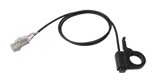 E RIDE PRO - Headlight Switch E7345 E RIDE PRO