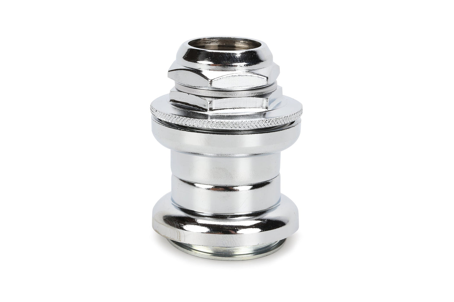 Haro Bikes Vintage 1" Headset Chrome