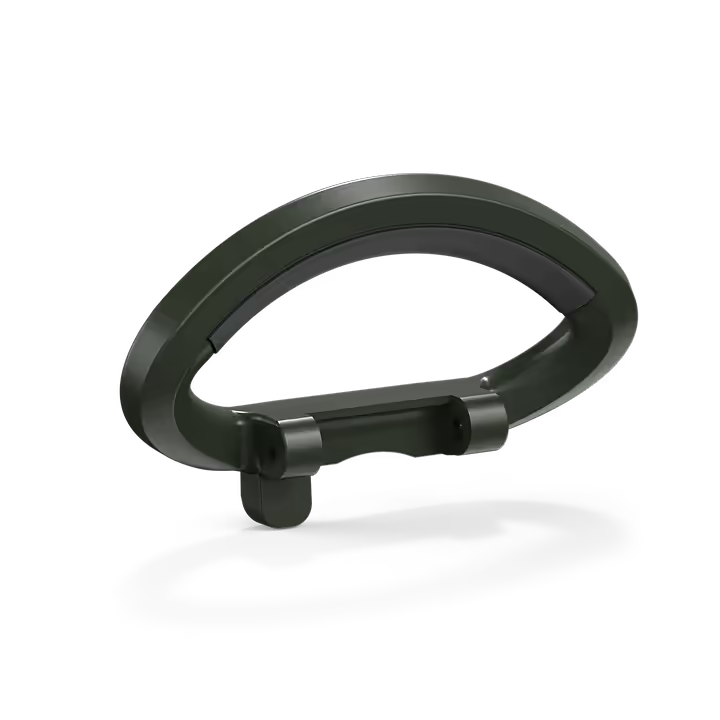 Onewheel Maghandle Pro Dark Olive BIKEFACTORY Hawaii