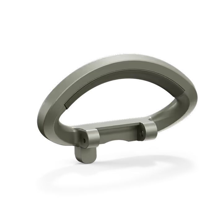 Onewheel Maghandle Pro Mississippi Mud BIKEFACTORY Hawaii