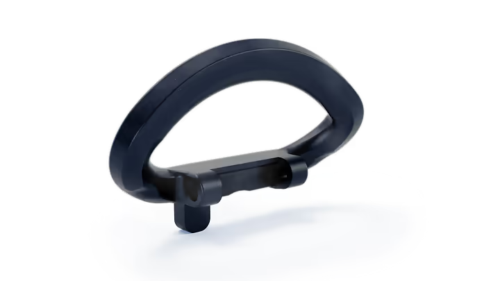 Onewheel Maghandle Pint Navy Blue BIKEFACTORY Hawaii