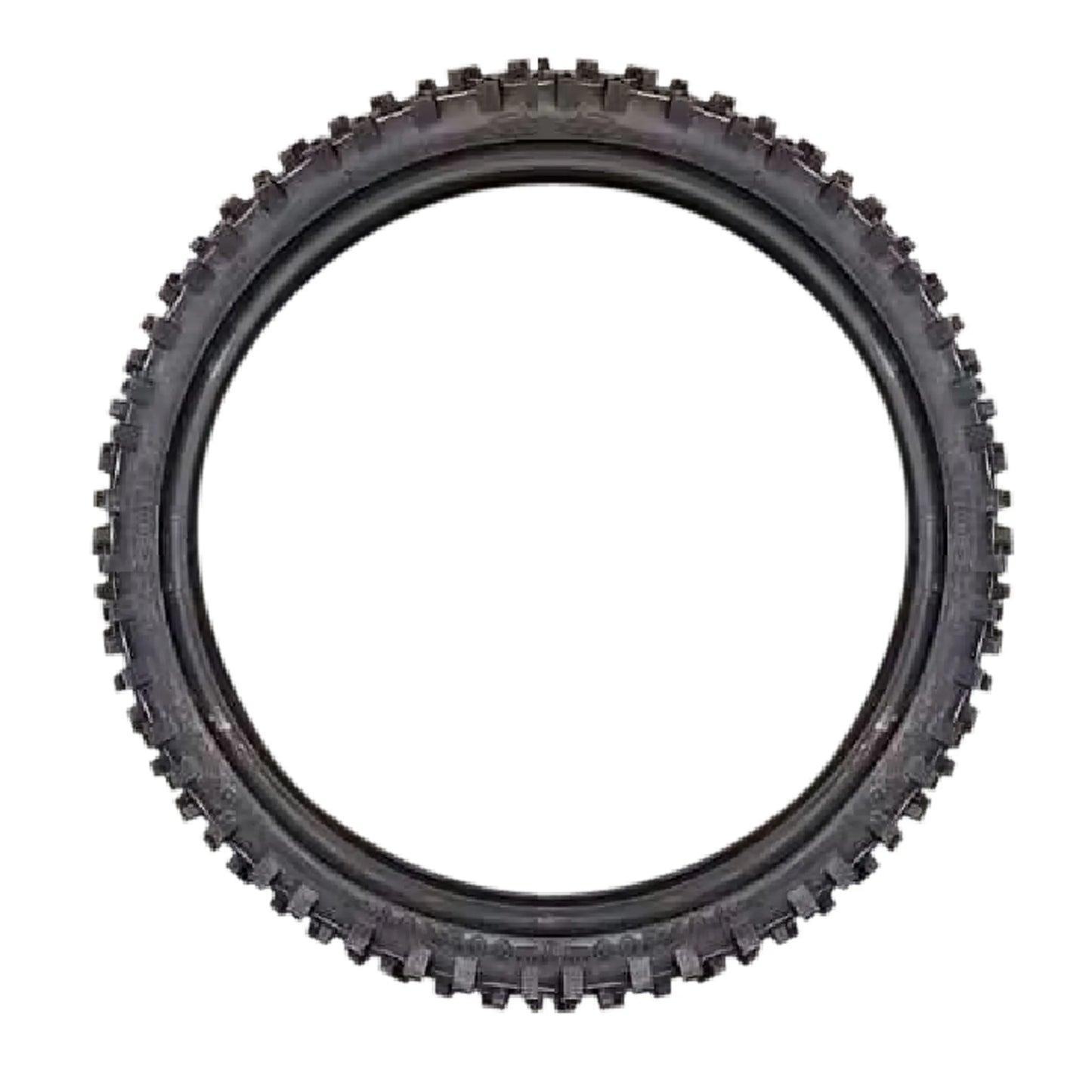 E RIDE PRO - Front & Rear Tire CST 70/100-17 E7228