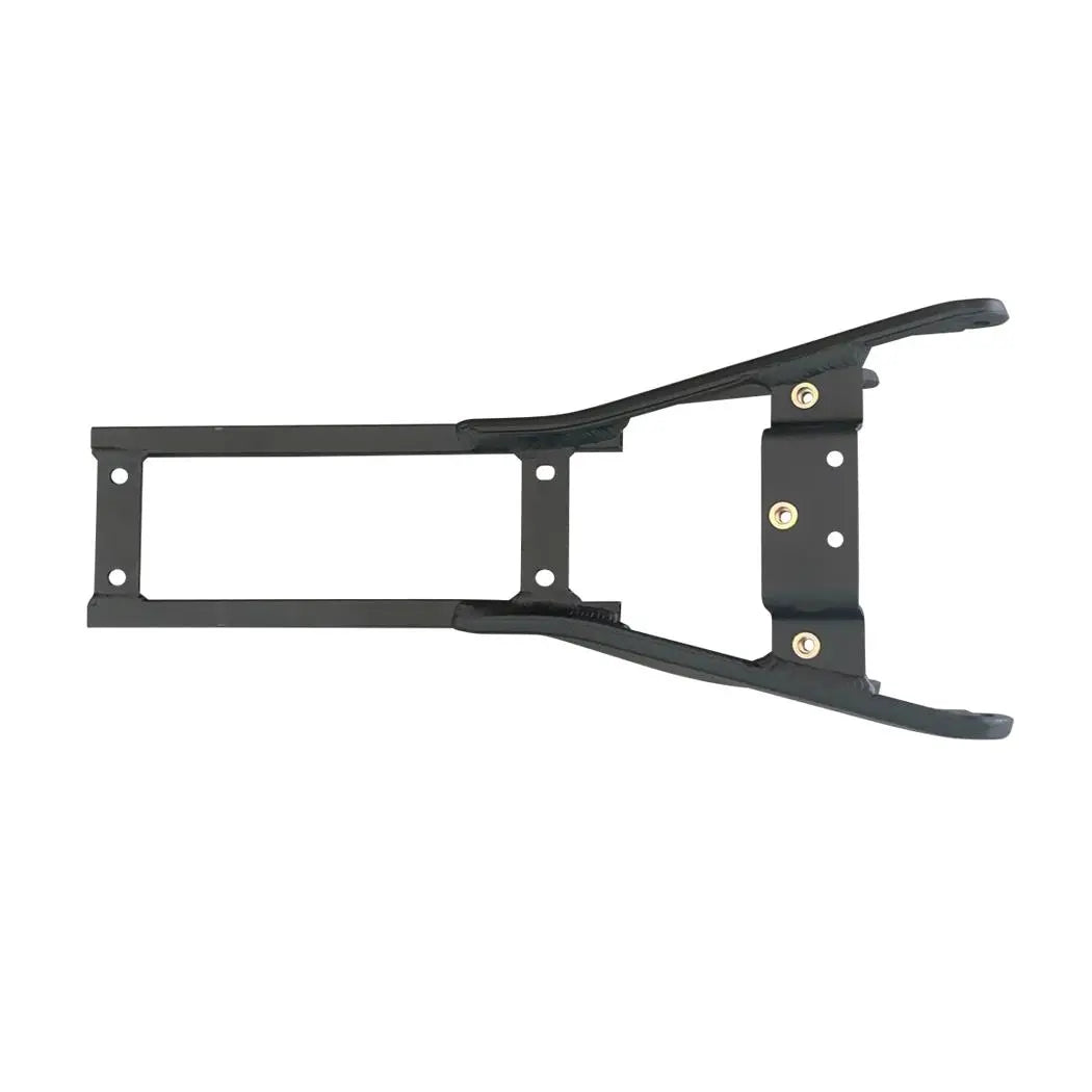 E RIDE PRO - Tailstock Subframe E7007