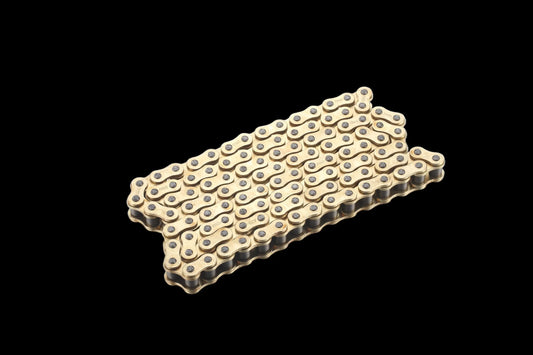 E RIDE PRO - Pro-SS, Pro-S 114 Link Gold Chain E7021 BIKEFACTORY Hawaii