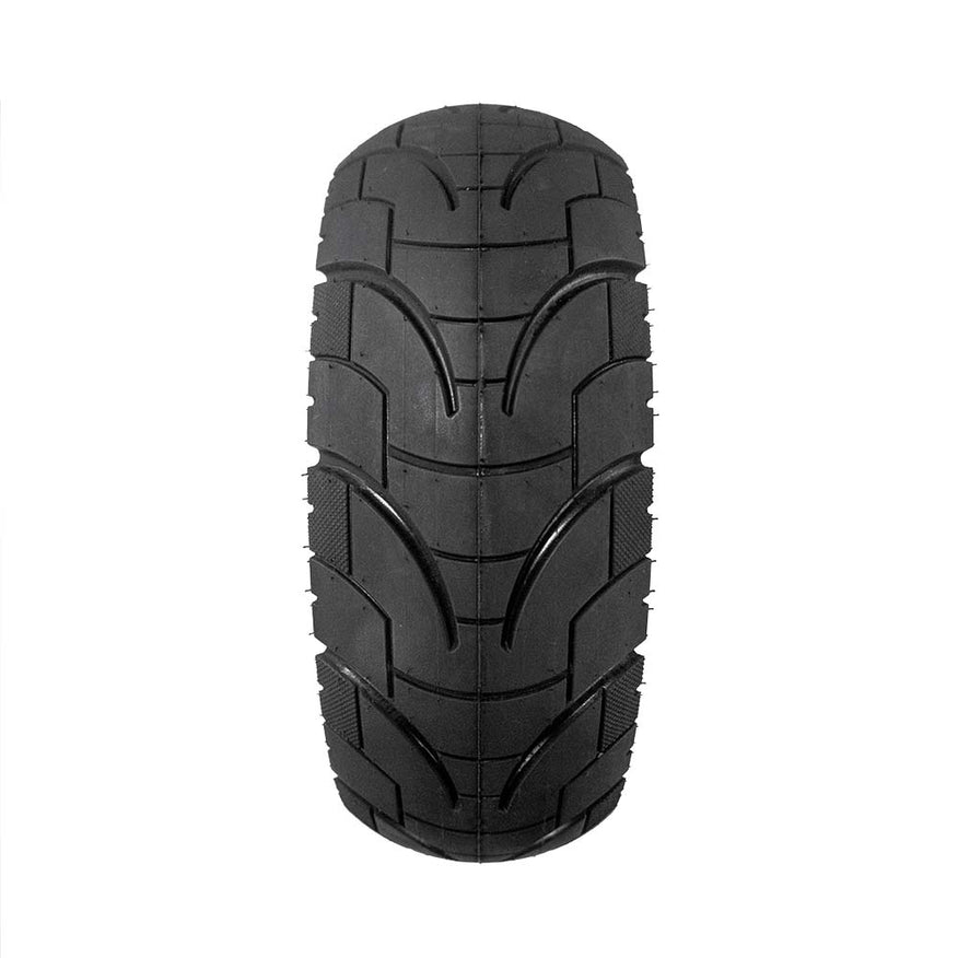 Xuancheng 8.5x3.0 Tire Scooter BIKEFACTORY Hawaii